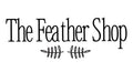 The Feather Shop